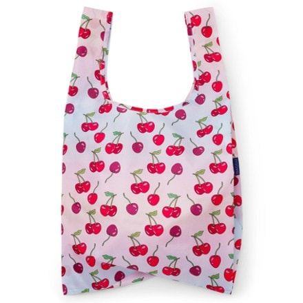 Baggu Standard Baggu 0