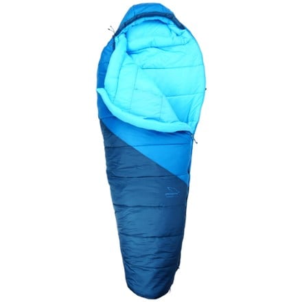Peregrine Saker 0 Sleeping Bag 0