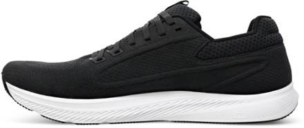 Altra Escalante 3 Road-Running Shoes - Men's 1