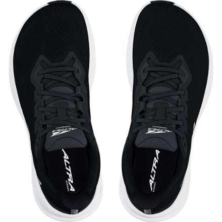 Altra Experience Flow 2 Road-Running Shoes - Men's 2