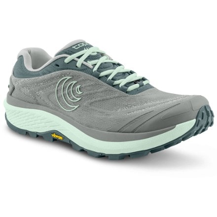Topo Athletic Pursuit 2 Trail-Running Shoes - Women's 2