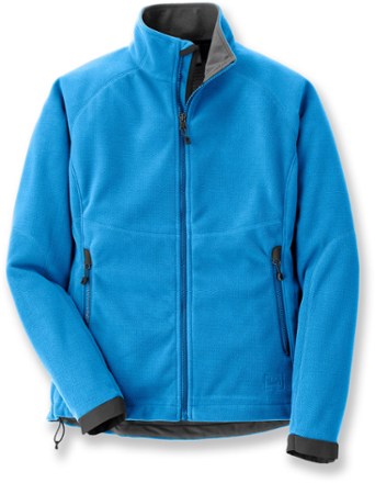REI Coop Windbrake Thermal Fleece Jacket Women's REI Coop