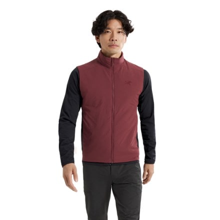 Arc'teryx Atom Insulated Vest - Men's 1