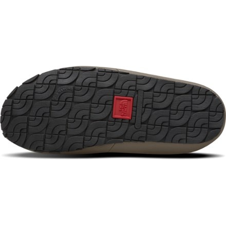 The North Face ThermoBall Traction Mules V - Women's 3
