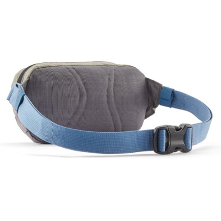 Patagonia Terravia Mini Hip Pack 1