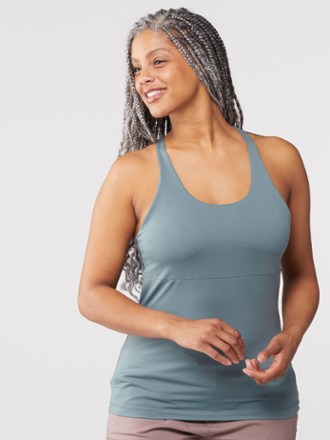 Patagonia Mibra Tank Top - Women's 1