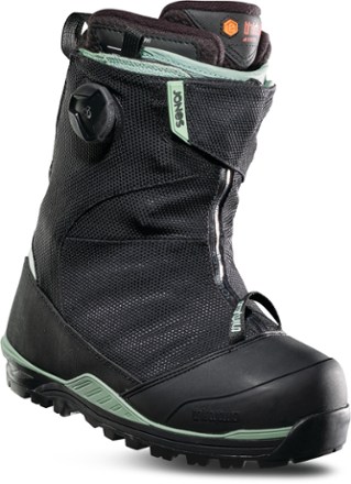 thirtytwo Women's Jones MTB Snowboard Boots