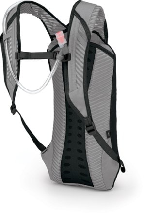 Osprey Kitsuma 1.5 Hydration Pack - Women's 1