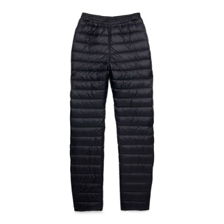 Cotopaxi Fuego Down Pants - Women's 3