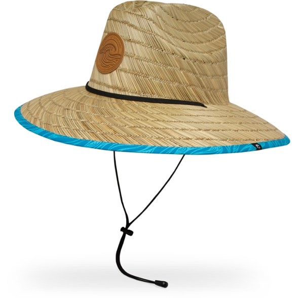 Product Image of color Natural/Rolling Wave