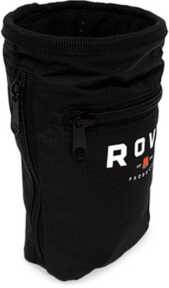 RovR Products StashR Bag 1