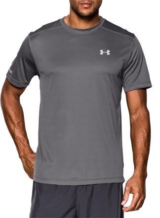 under armour cooling shirt