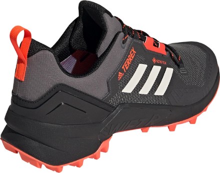 adidas Terrex Swift R3 GORE-TEX Hiking Shoes - Men's 3