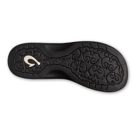 OluKai 'Ohana Flip-Flops - Women's 3