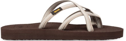 teva women's olowahu