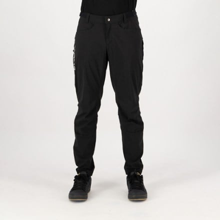 Mons Royale Diversion Merino Trail Bike Pants - Men's 1