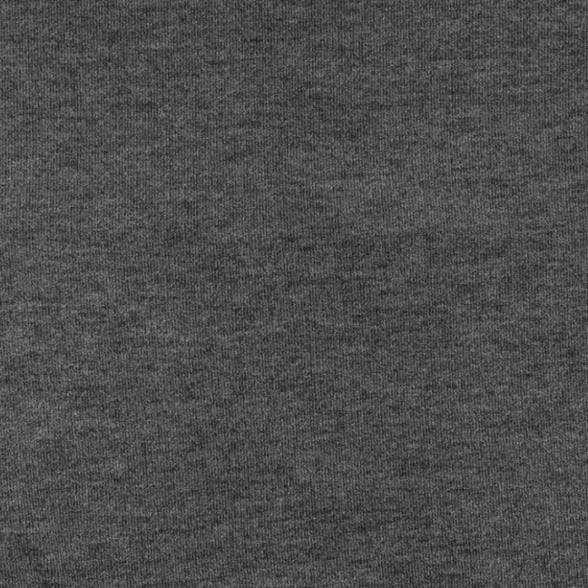 Swatch Image of color Black