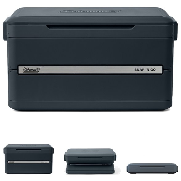 Product Image of color Mussel