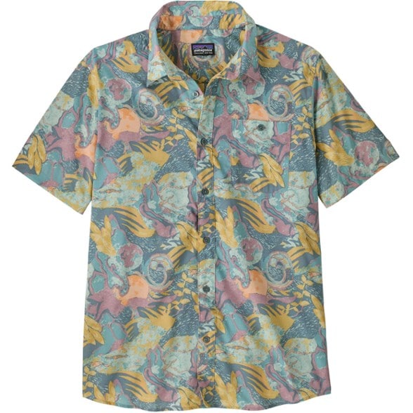 Product Image of color Moon Tripper/Blue Sage