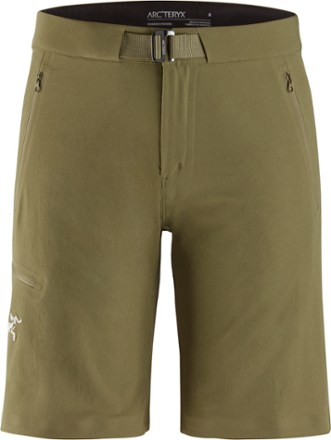 arcteryx gamma lt shorts mens