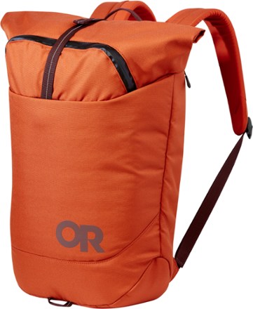 Outdoor Research Field Explorer Pack - 20 L 0