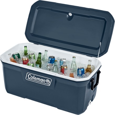 Coleman 120Quart Cooler REI Coop