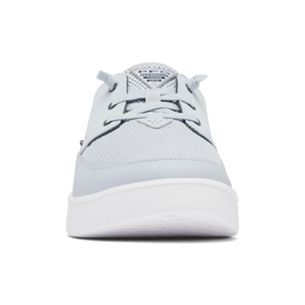 Columbia PFG Boatside Breathe Relaxed Shoes - Men's 5