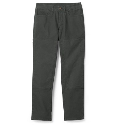 REI Co-op Campwell Workwear Pants - Men's 0