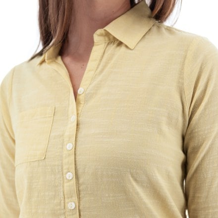 Aventura Devon Top - Women's 3