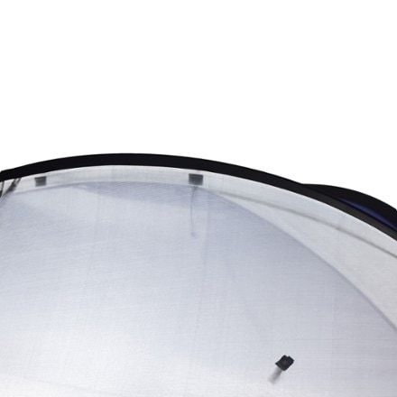 Samaya INSTANT2 Alpine Tent 9