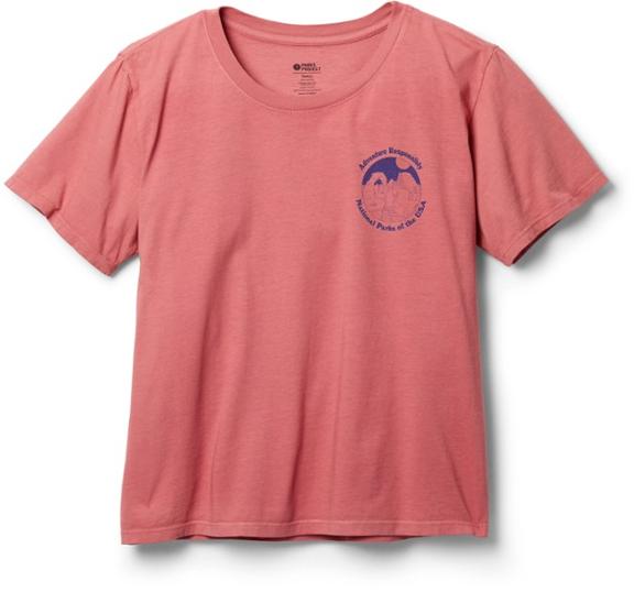 Product Image of color Berry