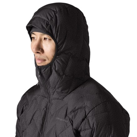 Patagonia Durable Down Hoody - Men's 5