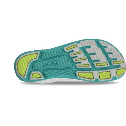 Altra Escalante Racer 2 Road-Running Shoes - Men's 5