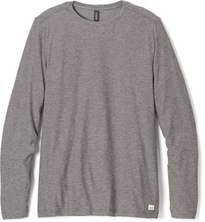 rei running shirts