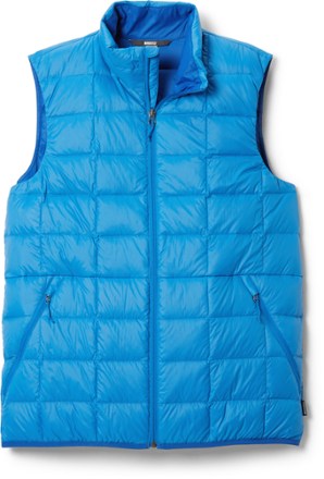 REI Co-op 650 Down Vest 2.0 - Men's 0