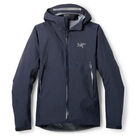 Arc'teryx Beta Jacket - Men's 0