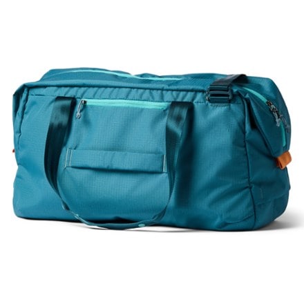Cotopaxi Viaje 45 L Travel Duffel Bag 1
