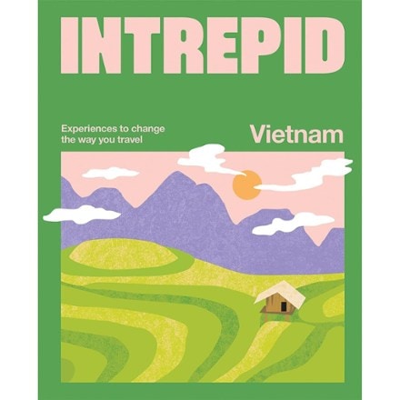 Intrepid Vietnam 0