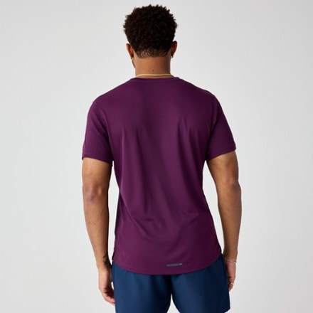 Brooks Dash T-Shirt - Men's 1