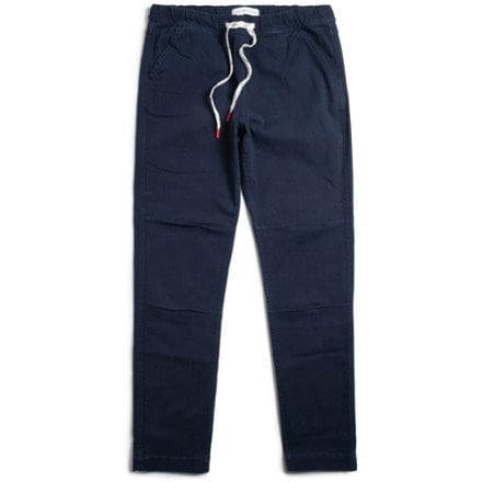 Topo Designs Slim Dirt Pants - Women's 0