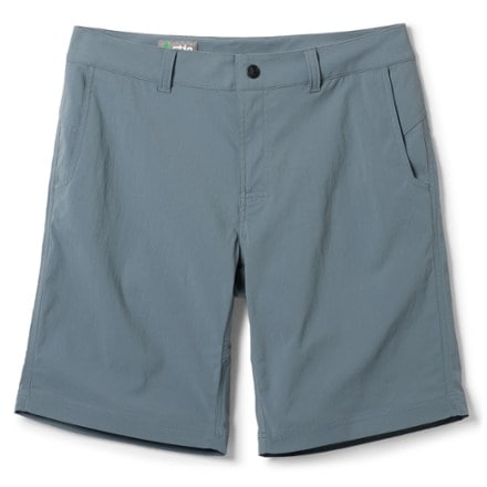 Stio Coburn 10" Shorts - Men's 1