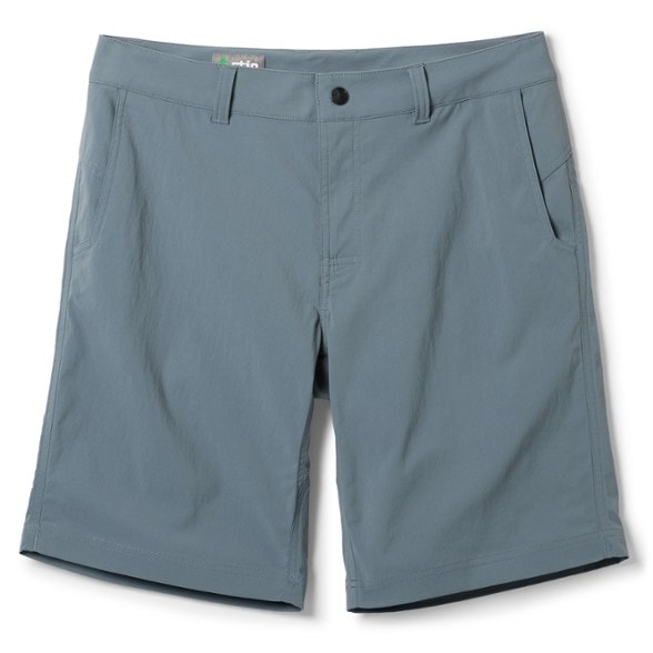 Product Image of color Stormy Weather