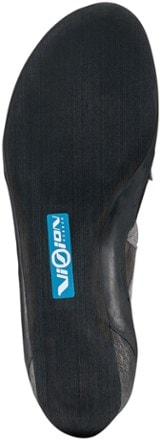 Scarpa Origin Climbing Shoes - Men's 5