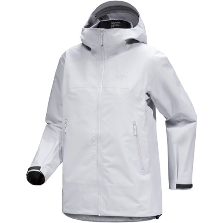 Arc'teryx Beta Jacket - Women's 0