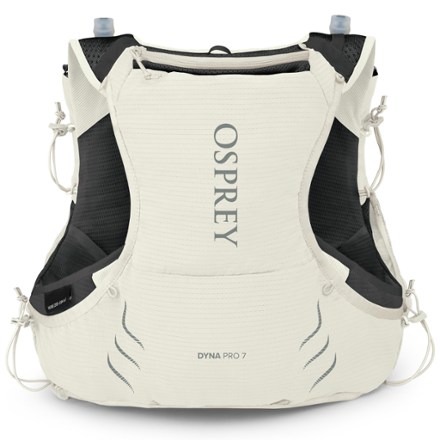 Osprey Dyna Pro 7 Hydration Vest - Women's 1