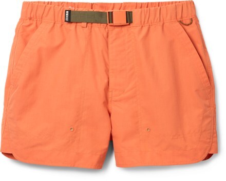 Hiking Shorts | REI Co-op