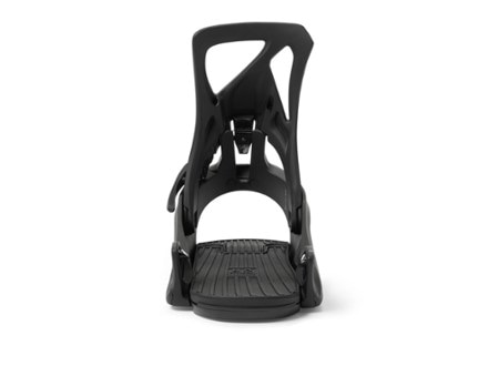 Burton Step On Snowboard Bindings - Women's 3