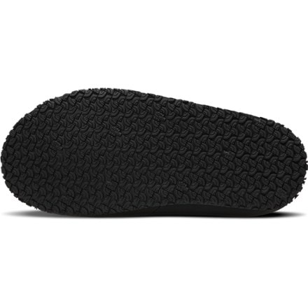 The North Face ThermoBall Traction Mules II - Kids' 3