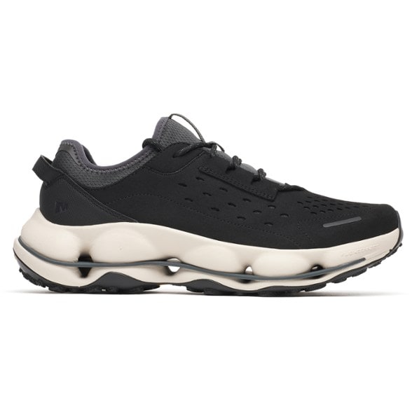 Product Image of color Black