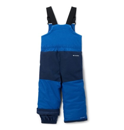 Columbia Buga III Snowsuit Set - Toddlers' 3